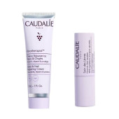 Caudalie Vinotherapist...