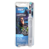 Oral B Kids brosse à dents...