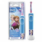 Oral b brosse à dents...