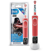Oral b brosse à dents...