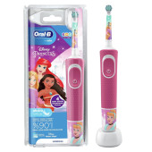 Oral b brosse à dents...