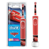 Oral B Kids brosse à dents...