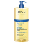Uriage xémose huile lavante...