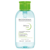 Bioderma Sebium H2O...