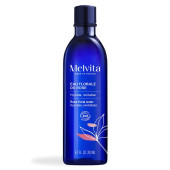 Melvita Eau Florale de Rose...