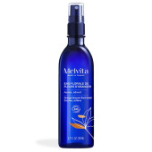 Melvita Eau de fleurs...