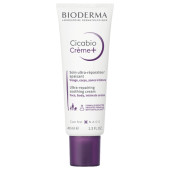 Bioderma Cicabio + 40 ml