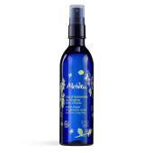 Melvita Eau d'Hamamélis de...