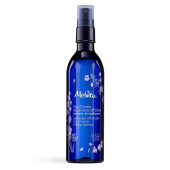 Melvita Eau Florale de...
