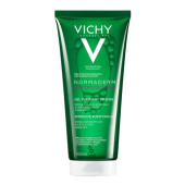 Vichy normaderm...