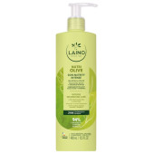 Laino Visage & Corps Soin...