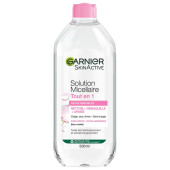 Garnier Solution Micellaire...