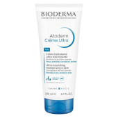 Bioderma Atoderm Crème...