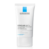 La Roche-Posay effaclar mat...