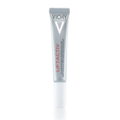 Vichy liftactiv suprême...