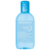 Bioderma hydrabio tonique...