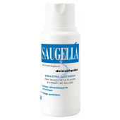 Saugella Dermoliquide 250 ml