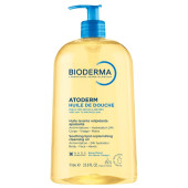 Bioderma Atoderm Huile de...