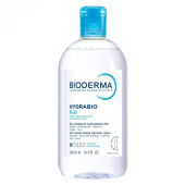 Bioderma Hydrabio H2O Eau...