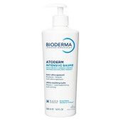Bioderma Atoderm Intensive...