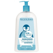 Bioderma ABCDerm Cold-Cream...