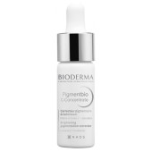Bioderma pigmentbio c...