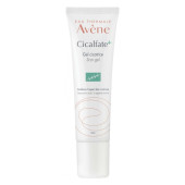 Avène cicalfate+ gel...