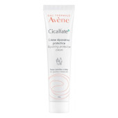 Avène cicalfate+ crème...