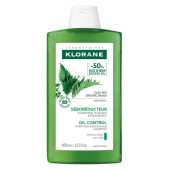 Klorane Seboreducteur -...