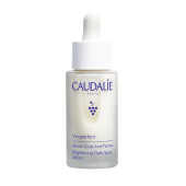 Caudalie Vinoperfect Sérum...