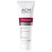 ACM Viticolor Gel...