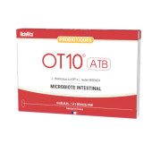 OctoVita OT10 ATB...