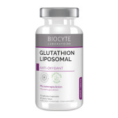 Biocyte Glutathion...