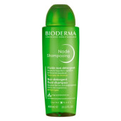 Bioderma Nodé Shampooing...