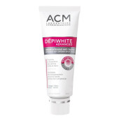 ACM Dépiwhite Advanced...