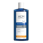 ACM Novophane Shampooing...