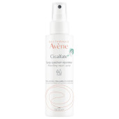 Avène Cicalfate+ Spray...