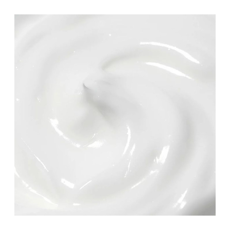 Bioderma atoderm crème ultra hydratante ultra-nourrissante 500ml
