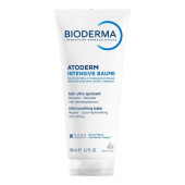 Bioderma Atoderm Intensive...