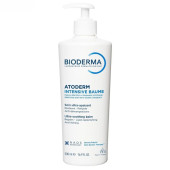 Bioderma Atoderm Intensive...