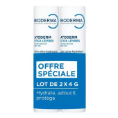 Bioderma Atoderm Stick...