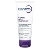 Bioderma Cicabio + 100ml