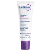 Bioderma Cicabio + 40ml