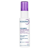 Bioderma Cicabio Lotion...