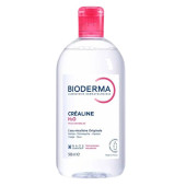 Bioderma Créaline H2O Eau...