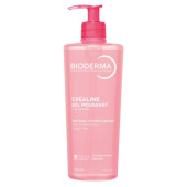 Bioderma Créaline Gel...