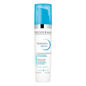 Bioderma Hydrabio Sérum 40ml