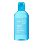 Bioderma Hydrabio Tonique...
