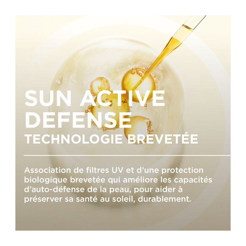 Bioderma photoderm spot-âge spf50+ 40ml