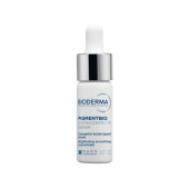 Bioderma Pigmentbio C...